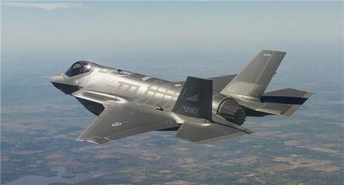  Trong 2 năm qua, Na Uy đã tiến hành các cuộc thử nghiệm đánh giá F-35A trên lãnh thổ của họ, bao gồm sử dụng trong mùa đông, hoạt động ở các khu vực phía Bắc, tương tác với lục quân, hải quân và không quân nước này. 