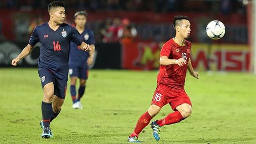 Lịch thi đấu và trực tiếp vòng loại World Cup 2022 bảng G khu vực châu Á: