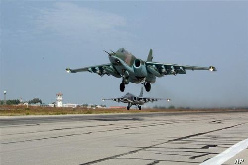 Su-25 có trọng lượng cất cánh tối đa lên tới hơn 17 tấn.