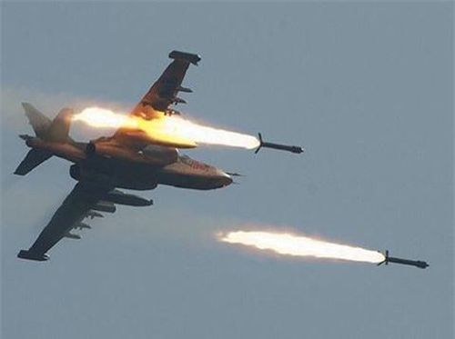 So với thế hệ trước, cường kích Su-25SM3 được nâng cấp mạnh về hệ thống điện tử, theo đó máy bay sẽ mang trên mình những thiết bị hàng không quân sự tối tân nhất hiện nay của của Nga.