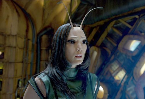 Đạo diễn Christopher McQuarrie vừa thông báo Pom Klementieff sẽ xuất hiện trong phần 7 của Mission: Impossible, và nhiều khả năng cô sẽ sắm vai một nữ sát thủ người Pháp trong bom tấn này. Trước đó, Klementieff được khán giả biết đến với vai Mantis ở Guardians of the Galaxy Vol. 2, Avengers: Infinity War và Avengers: Endgame.