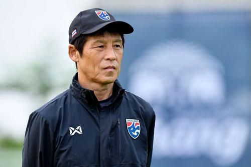 Ảnh minh họa.