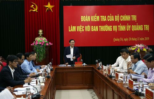 Ảnh: VGP/Thành Chung