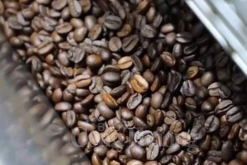 Nhiều doanh nghiệp trong nước đang đẩy manh đầu tư công nghệ chế biến sâu cà phê, nhằm tận dụng cơ hội từ các hiệp đinh thương mai tự do mang lại