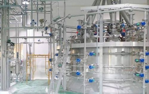 Doanh nghiệp cà phê trong nước đẩy mạnh đầu tư công nghệ chế biến sâu, để nâng thị phần xuất khẩu cà phê rang xay và cà phê hòa tan
