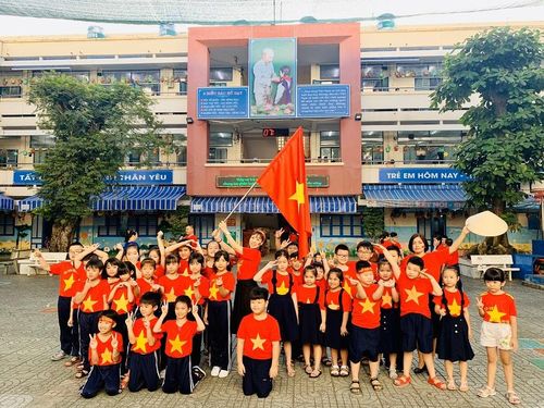 Tràn đầy niềm tin đội tuyển U22 Việt Nam sẽ giành Huy chương Vàng SEA Games 30