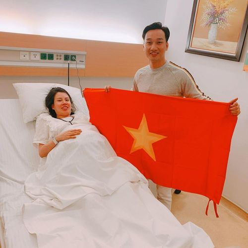 MC Thành Trung.