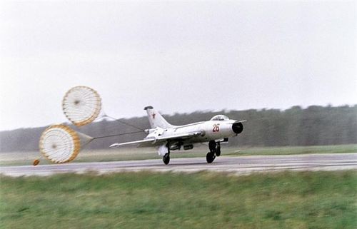 (Ảnh: Sputnik)
