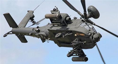  Theo thông tin từ Defense News, Mỹ đã cam kết hỗ trợ an ninh hơn 1,5 tỷ USD cho Ukraine kể từ năm 2014, khi cuộc xung đột tại miền Đông chống lực lượng ly khai trở nên ác liệt. 