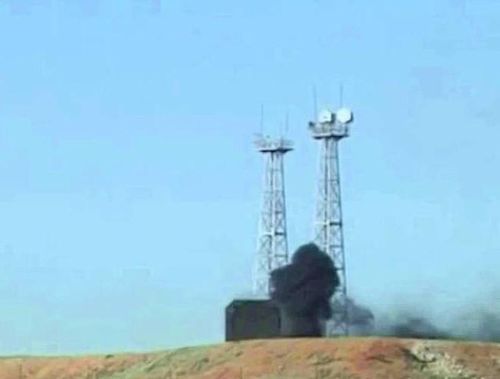Đó là vì Ukraine là nước duy nhất nắm giữ việc bảo trì loại tên lửa đặc biệt nguy hiểm này, đặc biệt là phần động cơ vẫn do Kiev cung cấp chứ Nga chưa thể chế tạo được trong nước.