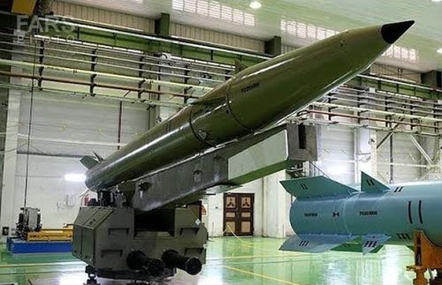  Giới quan sát cho rằng "canh bạc tấn công vào căn cứ Mỹ" được Iran tính toán chu đáo, nó sẽ nhắm vào cơ sở hạ tầng và tránh gây thiệt hại về nhân mạng cho binh sĩ Mỹ. 