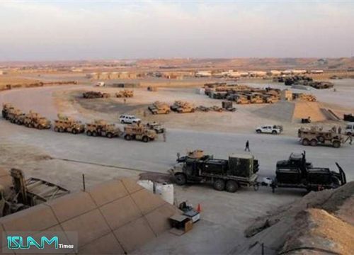  Chính vì vậy cũng có thông tin nghi ngờ rằng Mỹ đã để mặc cho một số tên lửa Iran đánh trúng căn cứ mà không đánh chặn để giúp nước này giữ thể diện, so với việc triệt hạ vị tư lệnh của Iran (cái gai của Mỹ trong nhiều thập kỷ tại Trung Đông) thì Mỹ vẫn có điểm lợi. 