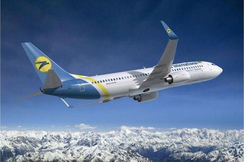 Vào hôm 8-1, chiếc máy bay Boeing 737 được vận hành bởi hãng hàng không quốc tế Ukraine đã rơi chỉ ít lâu sau khi cất cánh từ sân bay quốc tế Imam Khomeini ở Tehran.