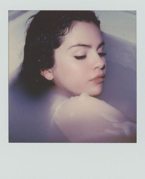 Selena Gomez liên tục đăng ảnh quảng bá cho sản phẩm mới. Theo đánh giá từ người nghe, album này có phần lời, giai điệu dễ thuộc, bắt tai. Trái ngược với màn "chào sân" của Justin Bieber. Cuối năm 2019, tình cũ Gomez trình làng đĩa đơn Yummy nhưng bị chê nhạt, không có điểm nhấn. 