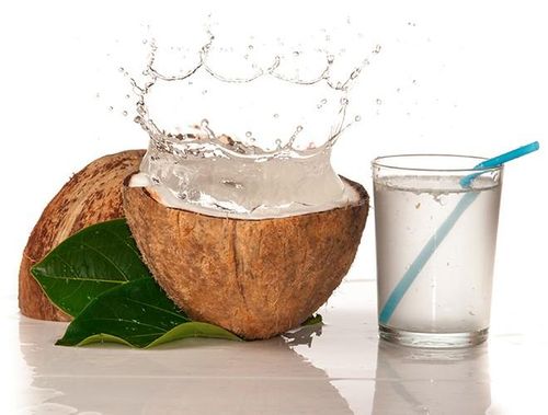 Cụ thể, loại đồ uống này có khả năng loại bỏ các vi khuẩn trong cơ thể có nguy cơ gây ra các căn bệnh về nướu răng