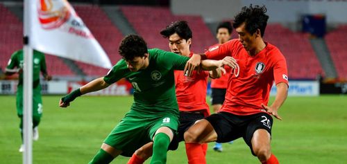 Cơ hội được chia đều cho cả hai bên.