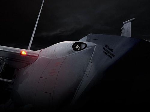  Giới quan sát dự đoán dù có F-35 nhưng với tải trọng vũ khí lớn cùng kinh nghiệm thực chiến, F-15 vẫn sẽ là dòng chiến đấu cơ chủ lực của không quân Mỹ trong nhiều thập kỷ nữa. 