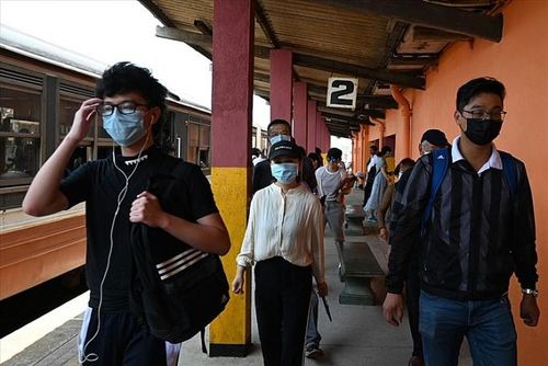 Bộ Văn hóa, Thể thao và Du lịch khuyến cáo người dân không đi du lịch đến vùng có dịch