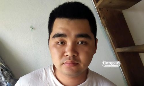 Ngô Việt Quân