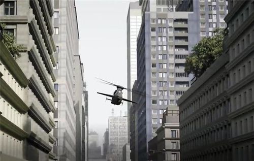  Để hoàn thành nhiệm vụ của mình, 360 Invictus có thể hoạt động với tiếng ồn phát ra chỉ bằng một nửa so với Apache và những trực thăng khác, cùng với đó là khả năng xoay tròn khi đứng yên, chuyển hướng linh hoạt giữa không gian hẹp giữa những tòa nhà... 