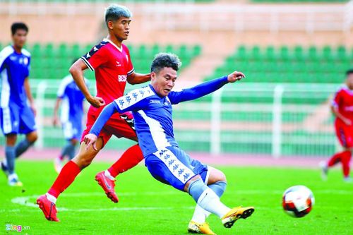 V-League 2020 mở màn với những trận đấu không khán giả