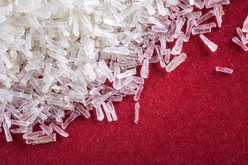 Bột ngọt là loại gia vị phổ biến được áp dụng phương pháp lên men trong sản xuất.