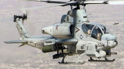 Phiên bản này được phát triển vào đầu thập niên 2000 và chính thức đi vào biên chế vào năm 2010.