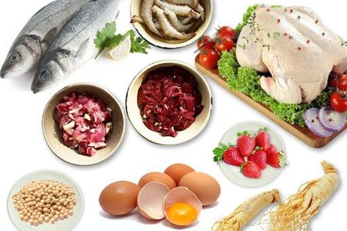 Muốn tăng đề kháng cho trẻ, bổ sung vitamin từ thực phẩm là chưa đủ (Ảnh minh họa).