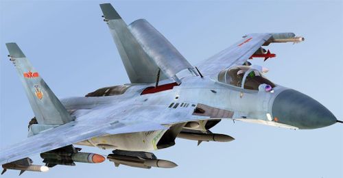Máy bay chiến đấu Su-35 của Nga được định giá 80 triệu USD và Rafale với mức 200 triệu USD. Sự chênh lệch về giá quá lớn, giữa hai loại máy bay chiến đấu có tính năng gần tương đương nhau, nhưng Ấn Độ đã chọn Rafale; điều này đã gây sự thắc mắc không chỉ trong dư luận và ngay cả trong Quốc hội Ấn Độ.