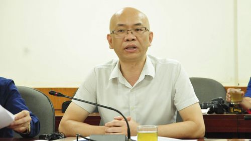 Phó Cục trưởng Cục Xuất nhập khẩu Trần Thanh Hải phân tích những cơ hội, ưu đãi mà ngành dệt may, da giày Việt Nam sẽ được hưởng khi EVFTA được thực thi