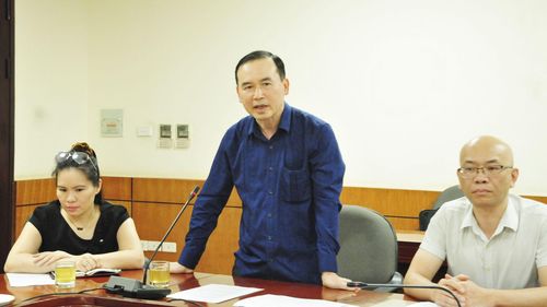 Cục trưởng Phan Văn Chinh cho rằng, với EVFTA, các ưu đãi về thuế quan và các điều kiện mở cửa thị trường sẽ gia tăng tính cạnh tranh của các sản phẩm xuất khẩu của Việt Nam so với các quốc gia khác