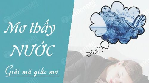 Giải mã giấc mơ thấy chú tiểu? Báo hiệu điềm tốt hay xấu?