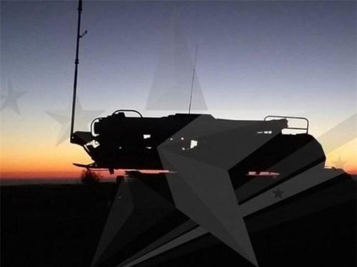  Theo một sĩ quan Syria ở Damascus, cuộc tấn công của Israel trong thời gian gần đây đã buộc quân đội Syria lần đầu tiên sử dụng nhiều tên lửa đánh chặn. 
