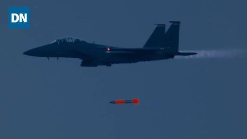  Sandia là một trong 3 phòng thí nghiệm nghiên cứu và phát triển thuộc Cục an ninh hạt nhân quốc gia (NNSA) của Mỹ. Phòng thí nghiệm này đảm nhiệm việc thiết kế và vận hành các thành phần phi hạt nhân trong kho hạt nhân của Mỹ. 