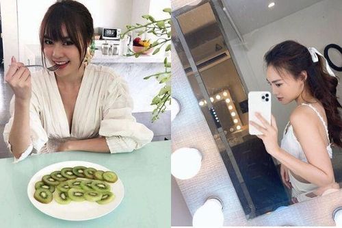 Dù mới bước sang tuổi 30, Lan Ngọc đã sở hữu riêng cho mình tài sản khiến nhiều người mơ ước. Bên cạnh sự nghiệp gồm các vai diễn được nhiều người biết đến, cô còn khiến khán giả bất ngờ với “cơ ngơi” của mình. Ngoài nhà cửa, siêu xe, hàng hiệu, nữ diễn viên còn đầu tư kinh doanh. Tuy mới bắt đầu nhưng công việc kinh doanh của cô cũng có nhiều khởi sắc.