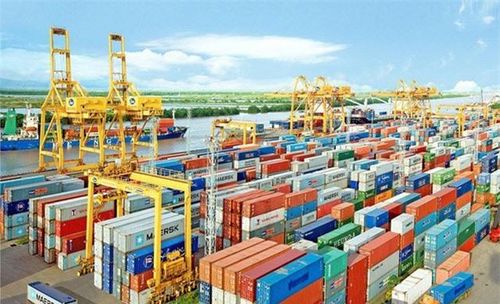EVFTA và EVIPA mang lại nhiều cơ hội cho kinh tế Việt Nam, song hành cùng với đó là những thách thức.