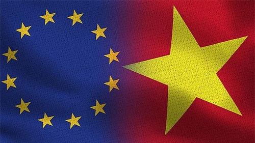 Việc thực thi EVFTA, EVIPA sẽ góp phần quan trọng giúp Việt Nam đón đầu sự dịch chuyển của dòng đầu tư quốc tế.