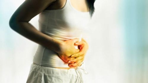 Đặc biệt đối với người mắc đau dạ dày, bữa sáng lại càng cần thiết (Ảnh minh họa)