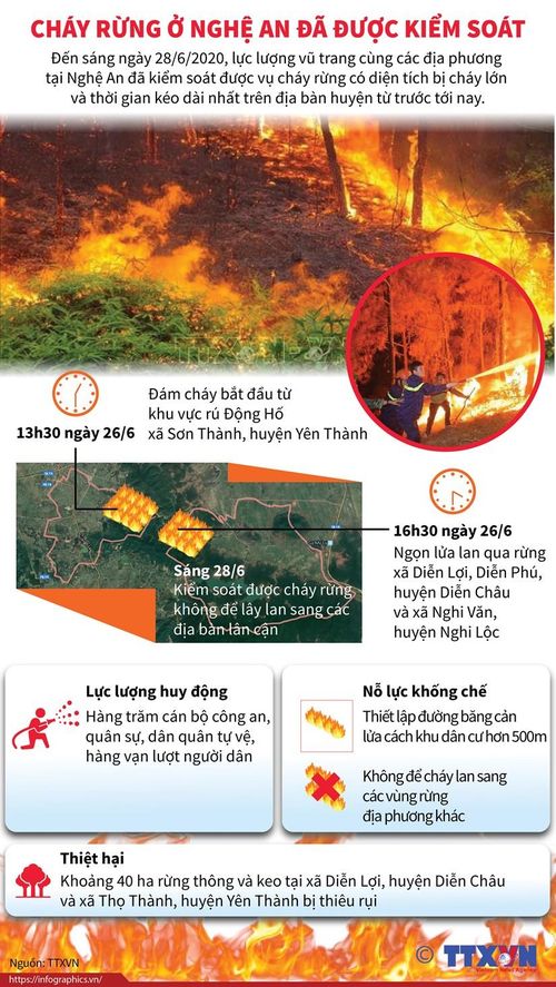 Nhấp chuột để xem kích thước chuẩn.