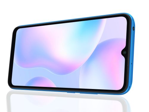 Redmi 9A