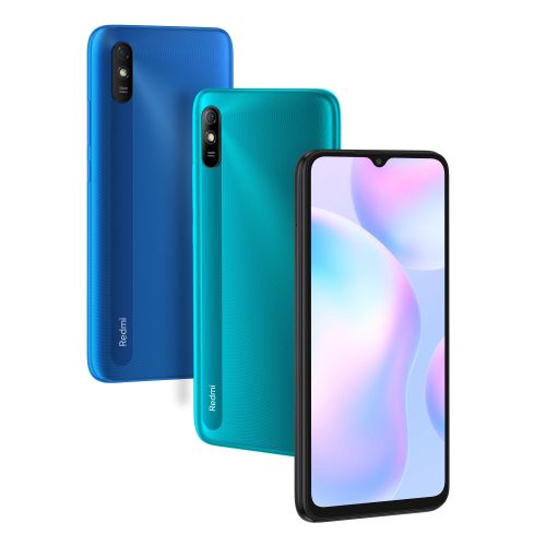 Redmi 9A smartphone phân khúc phổ thông có mức giá dưới 2 triệu đồng