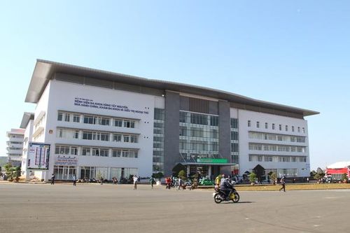 Ngành y tế tỉnh Đắk Lắk vừa ghi nhận bệnh nhân đầu tiên mắc bạch hầu