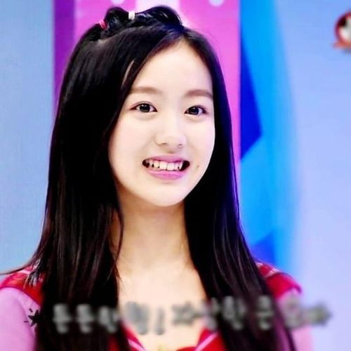 Từng được lên kế hoạch ra mắt, nhưng sau thời gian dài im hơi lặng tiếng, Lami quyết định thông báo rời khỏi SM. Cô thoải mái sử dụng mạng xã hội, đăng tải hình ảnh với mái tóc ngắn xinh xắn trong lớp học. Người hâm mộ tỏ ra nuối tiếc cho SM khi mất đi một gương mặt tiềm năng, sở hữu cả nhan sắc và tài năng như Lami.