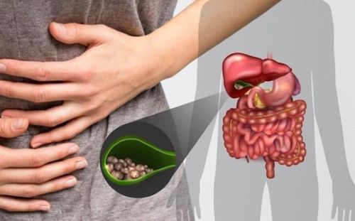Bỏ bữa sáng làm tăng nguy cơ hình thành sỏi mật. (Ảnh: VM)