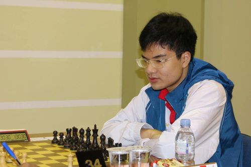 Anh Khôi không hề thua kém các đàn anh Quang Liêm, Trường Sơn