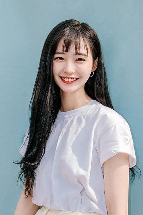 Som Hein sau đó đưa ra lời xin lỗi chính thức vì hành động trong quá khứ, đồng thời bày tỏ sự hối hận của mình. Nữ ca sĩ cũng rời khỏi chương trình Idol School ngay sau tập 1 với lý do gặp chứng chán ăn, lo âu, rối loạn tâm lý.