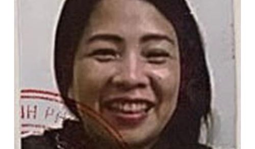 Nguyễn Thị Ánh Tuyết