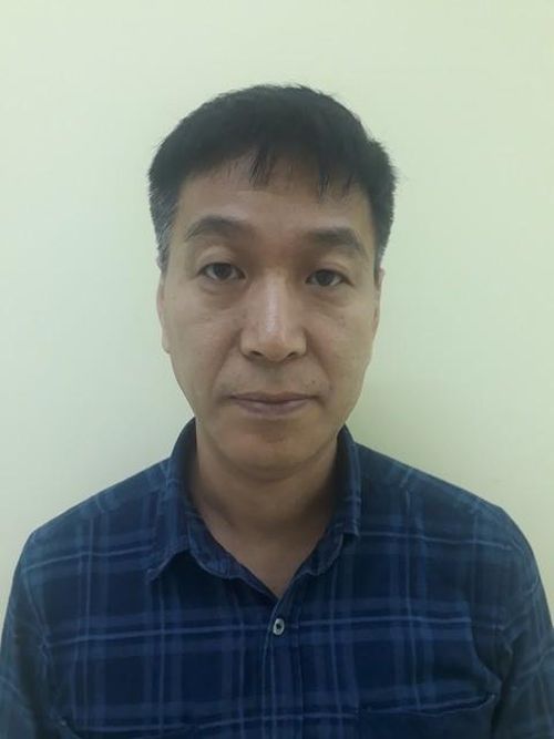 Kim Bumjae