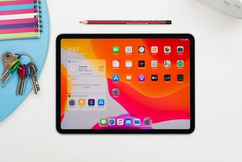 Ảnh minh họa. Nguồn: PhoneArena.