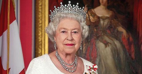 Chính vì vậy, Nữ hoàng Elizabeth II ghé thăm lâu đài Balmoral ít nhất một lần mỗi năm vào kỳ nghỉ hè sau khi rời Cung điện Buckingham.
